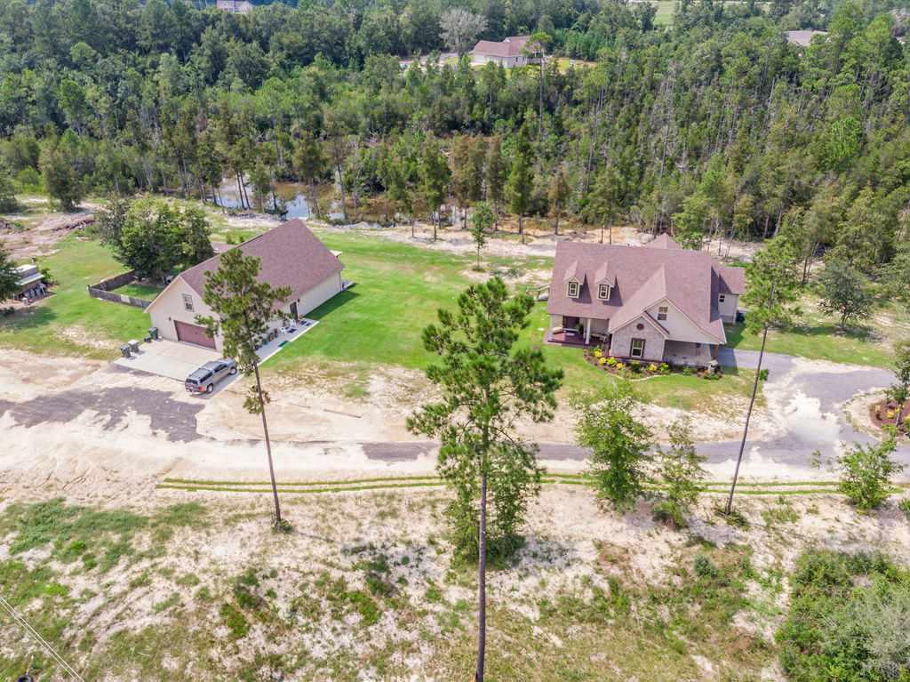 7112 Martin Road Milton, FL 32570 - Photo 2 of 46 Gallery Image 2