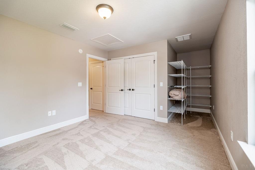 7112 Martin Road Milton, FL 32570 - Photo 21 of 46 Gallery Image 21