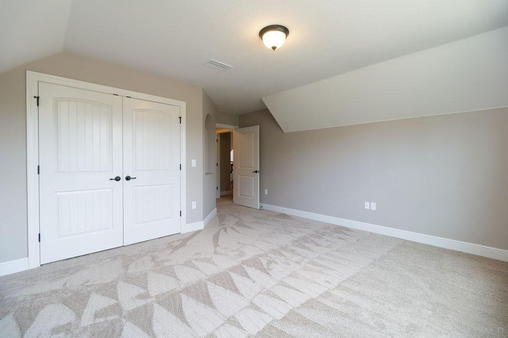 7112 Martin Road Milton, FL 32570 - Photo 22 of 46 Gallery Image 22