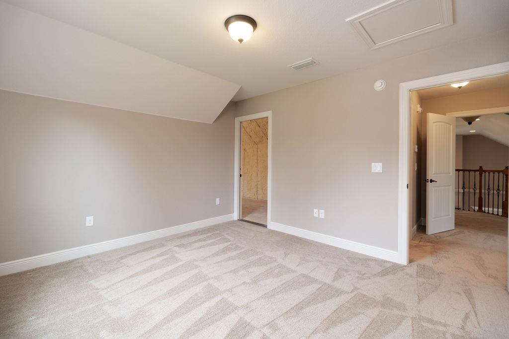 7112 Martin Road Milton, FL 32570 - Photo 23 of 46 Gallery Image 23