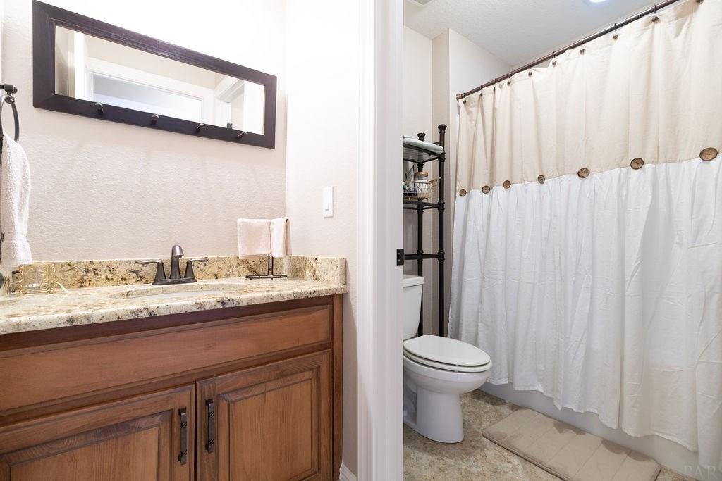 7112 Martin Road Milton, FL 32570 - Photo 24 of 46 Gallery Image 24