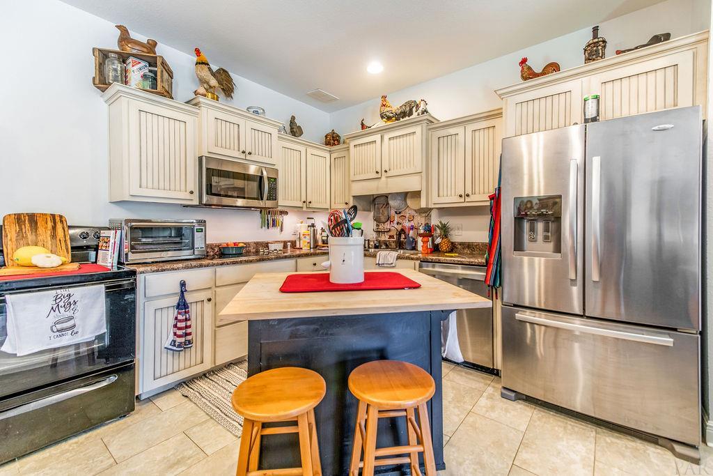 7112 Martin Road Milton, FL 32570 - Photo 27 of 46 Gallery Image 27