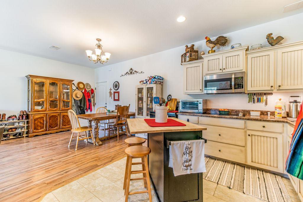 7112 Martin Road Milton, FL 32570 - Photo 28 of 46 Gallery Image 28