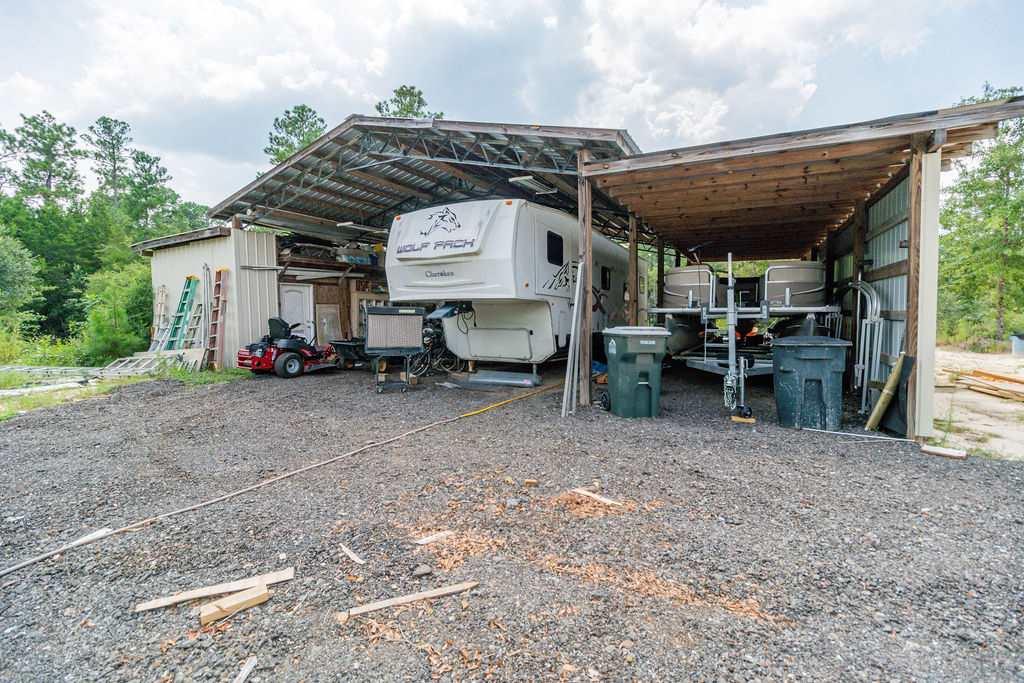 7112 Martin Road Milton, FL 32570 - Photo 29 of 46 Gallery Image 29