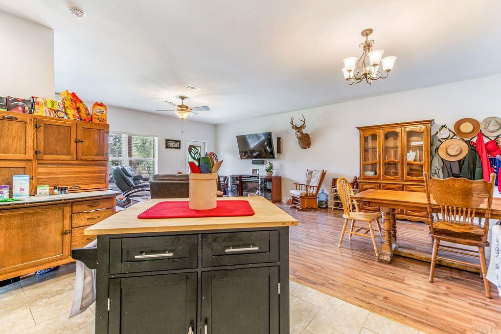 7112 Martin Road Milton, FL 32570 - Photo 30 of 46 Gallery Image 30