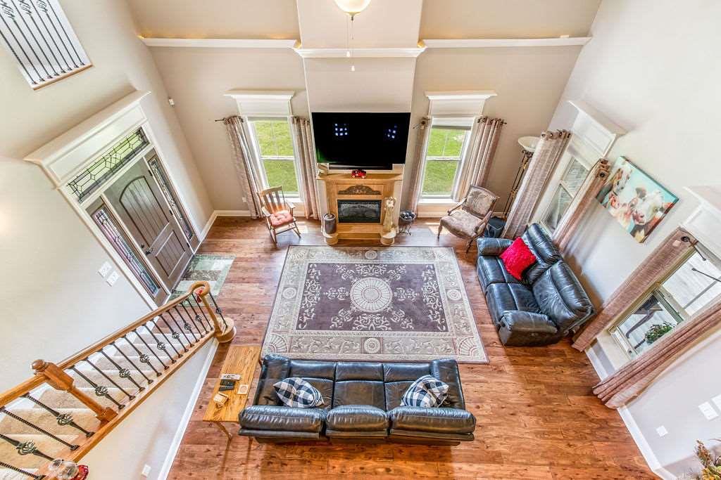 7112 Martin Road Milton, FL 32570 - Photo 3 of 46 Gallery Image 3