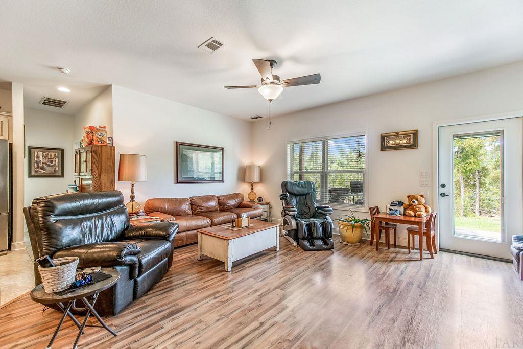 7112 Martin Road Milton, FL 32570 - Photo 31 of 46 Gallery Image 31