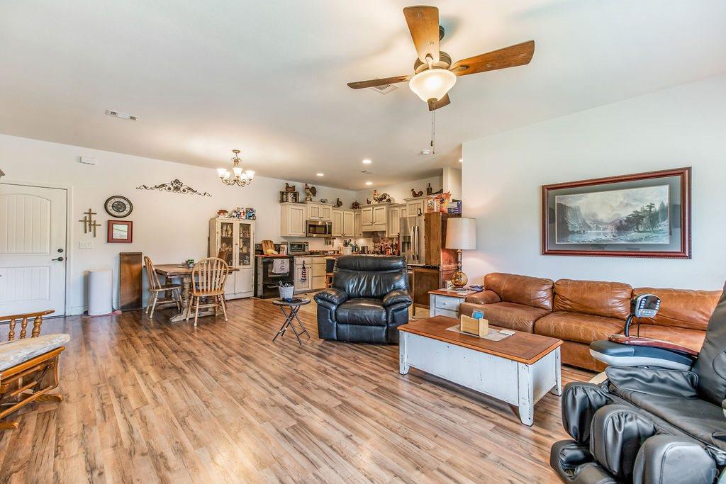 7112 Martin Road Milton, FL 32570 - Photo 32 of 46 Gallery Image 32