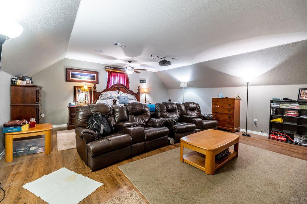 7112 Martin Road Milton, FL 32570 - Photo 33 of 46 Gallery Image 33