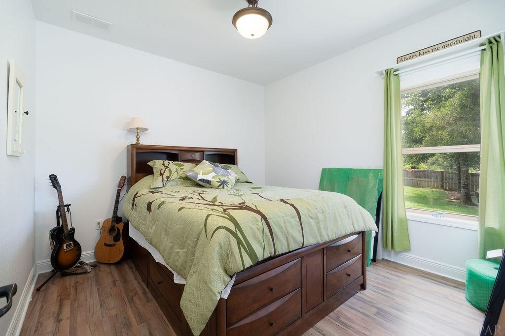 7112 Martin Road Milton, FL 32570 - Photo 35 of 46 Gallery Image 35