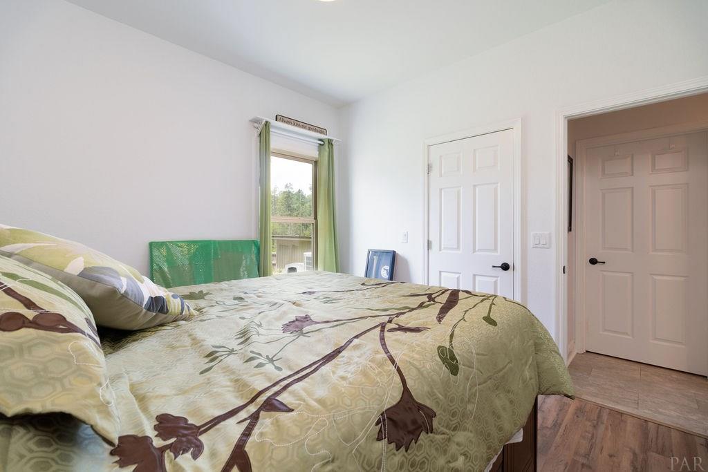 7112 Martin Road Milton, FL 32570 - Photo 36 of 46 Gallery Image 36