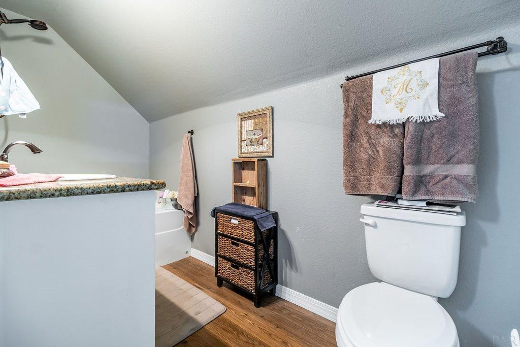 7112 Martin Road Milton, FL 32570 - Photo 37 of 46 Gallery Image 37