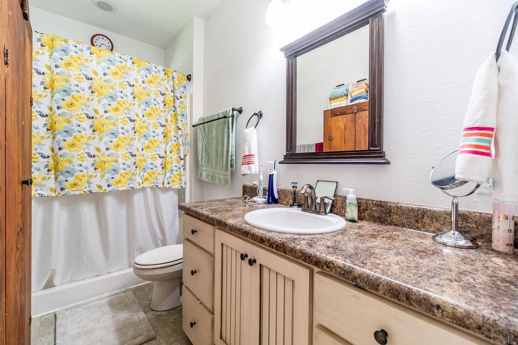 7112 Martin Road Milton, FL 32570 - Photo 38 of 46 Gallery Image 38