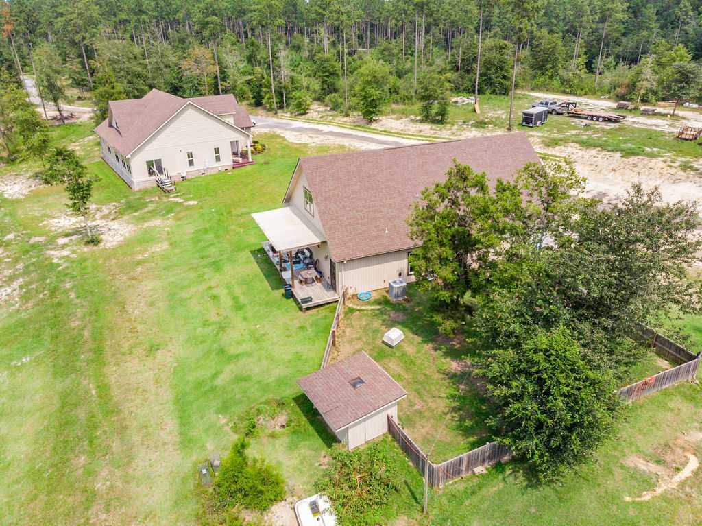 7112 Martin Road Milton, FL 32570 - Photo 39 of 46 Gallery Image 39