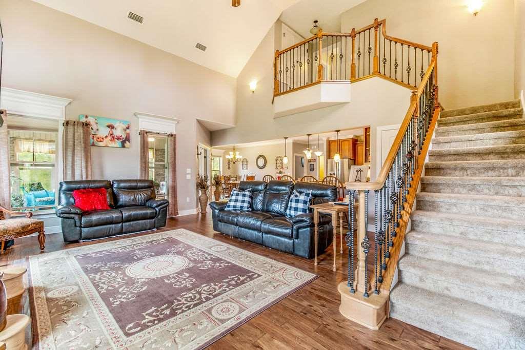 7112 Martin Road Milton, FL 32570 - Photo 4 of 46 Gallery Image 4