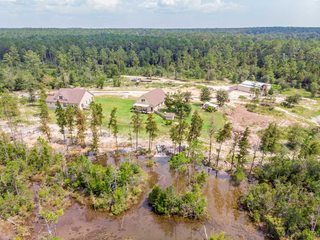 7112 Martin Road Milton, FL 32570 - Photo 41 of 46 Gallery Image 41