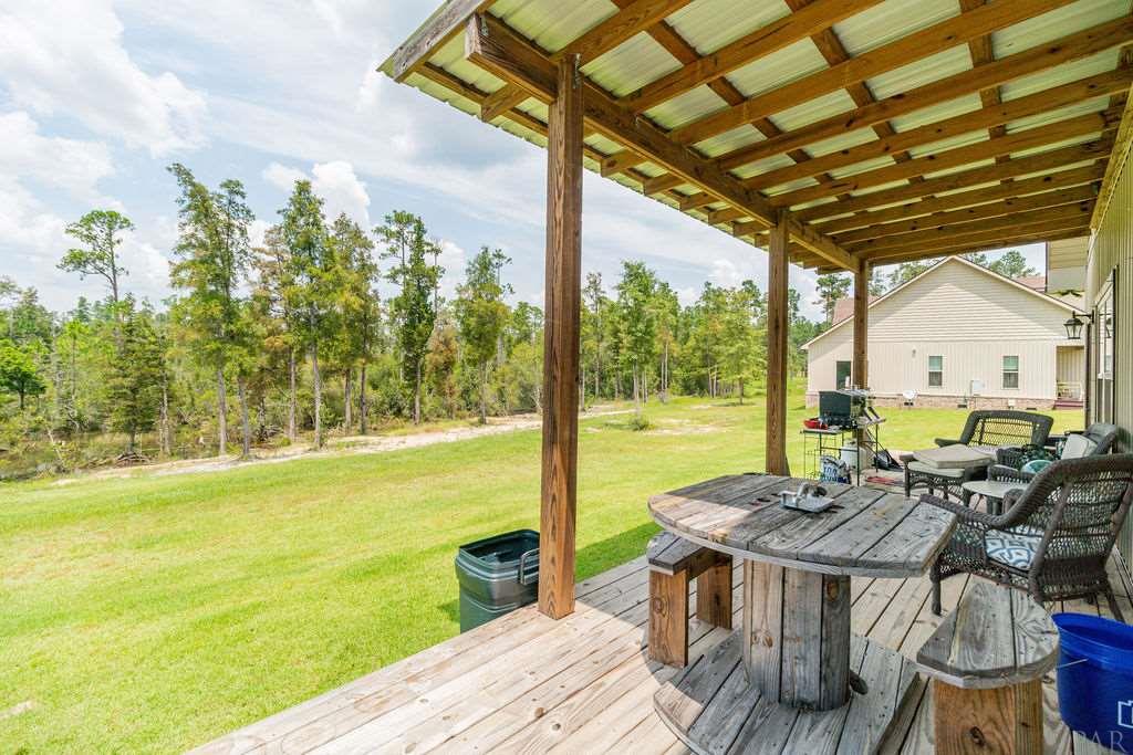 7112 Martin Road Milton, FL 32570 - Photo 42 of 46 Gallery Image 42