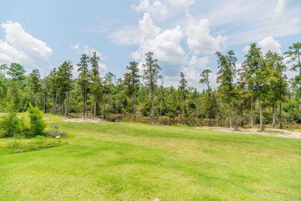 7112 Martin Road Milton, FL 32570 - Photo 43 of 46 Gallery Image 43