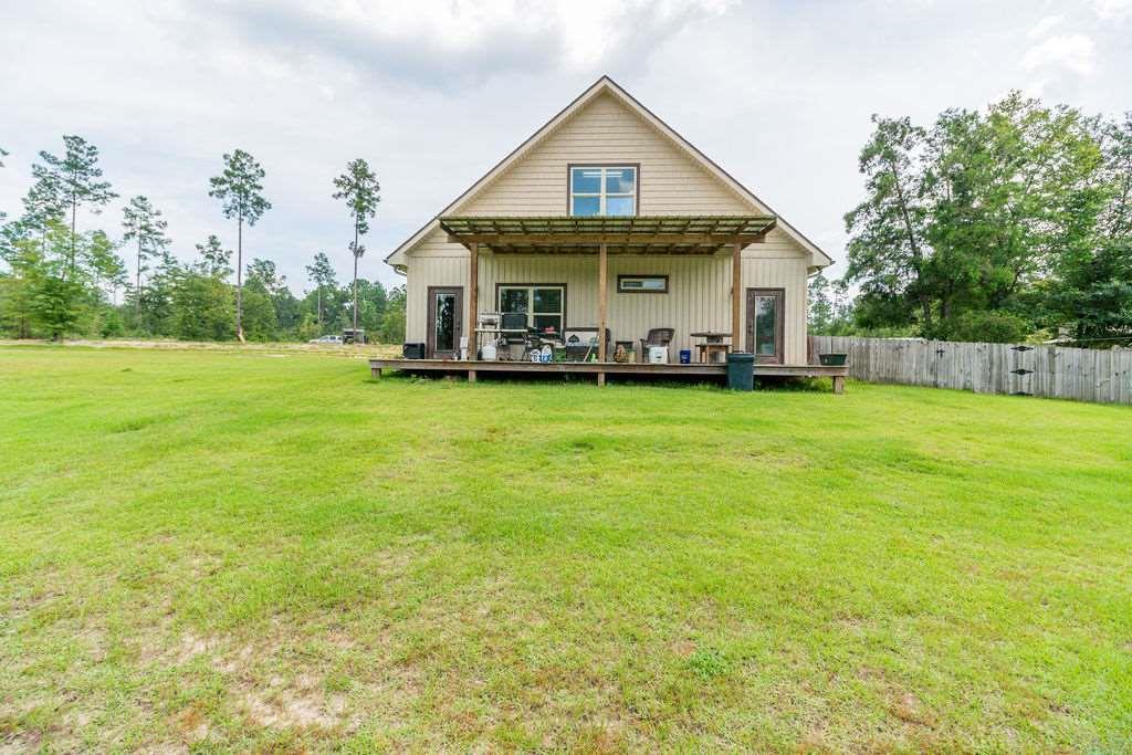 7112 Martin Road Milton, FL 32570 - Photo 45 of 46 Gallery Image 45