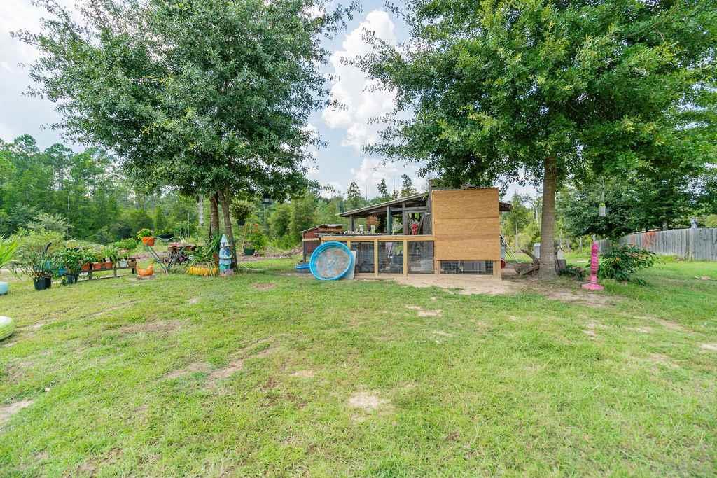7112 Martin Road Milton, FL 32570 - Photo 46 of 46 Gallery Image 46