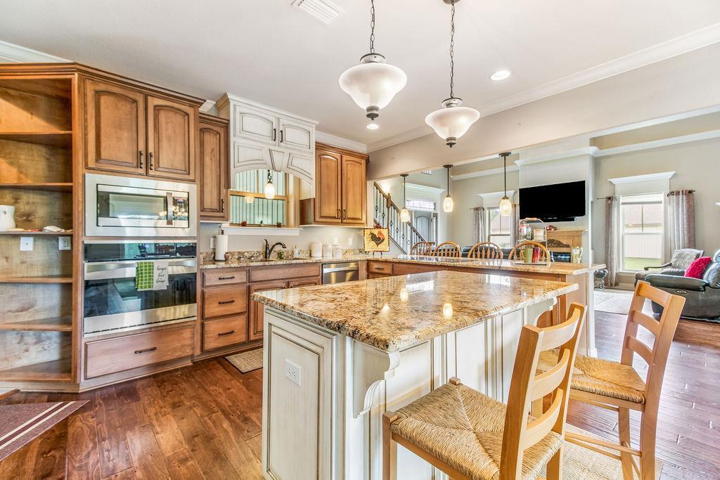 7112 Martin Road Milton, FL 32570 - Photo 7 of 46 Gallery Image 7