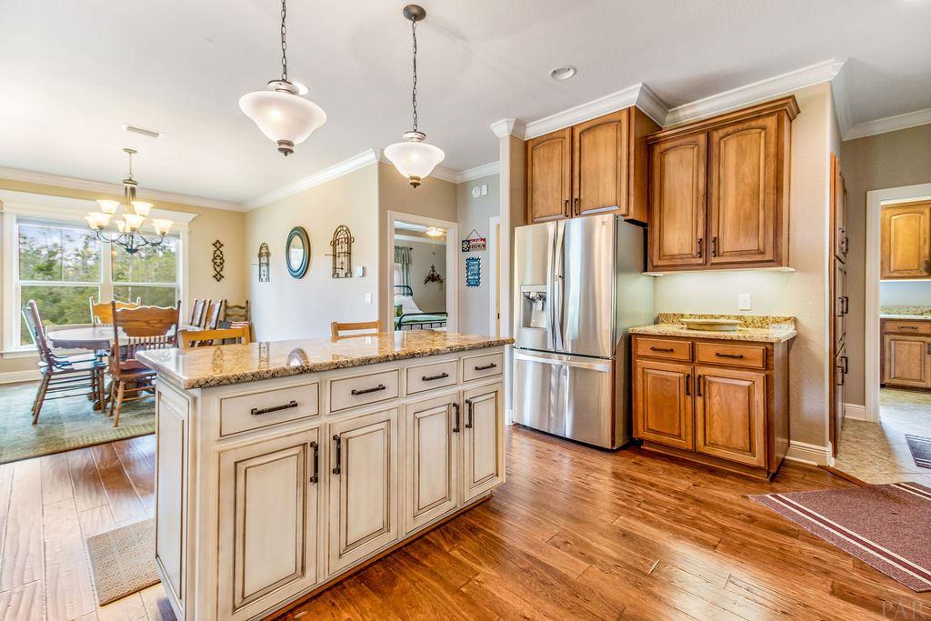 7112 Martin Road Milton, FL 32570 - Photo 8 of 46 Gallery Image 8