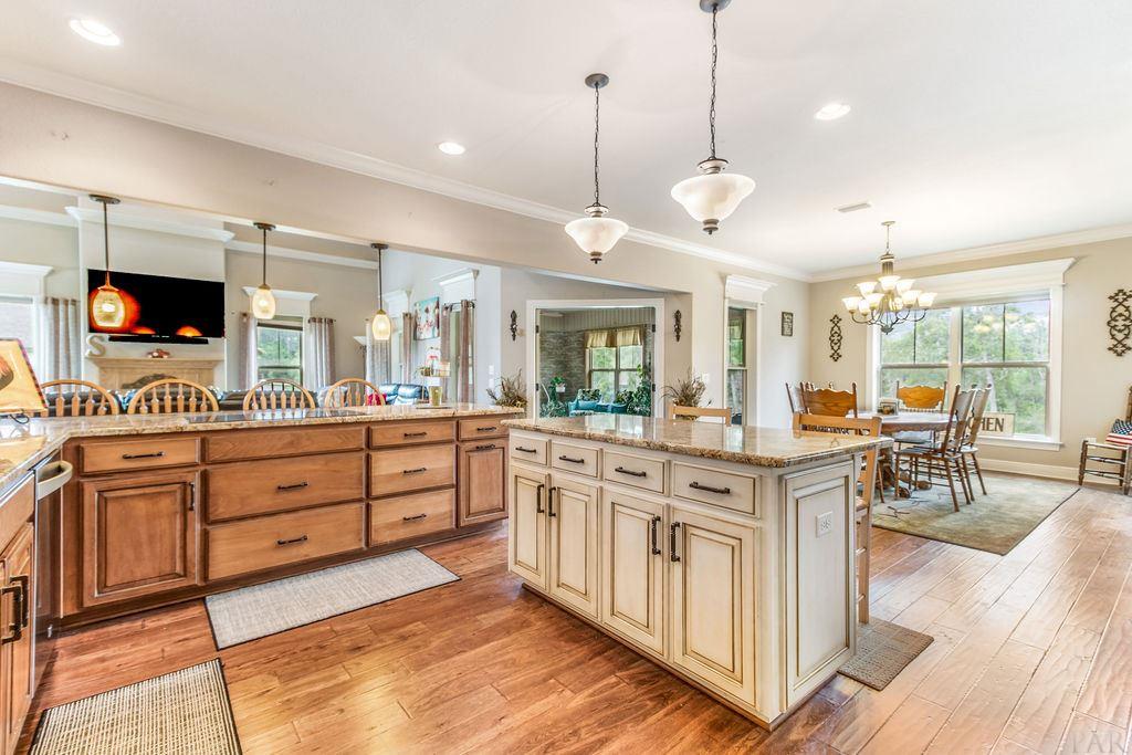 7112 Martin Road Milton, FL 32570 - Photo 9 of 46 Gallery Image 9