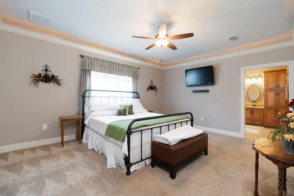 7112 Martin Road Milton, FL 32570 - Photo 10 of 46 Gallery Image 10