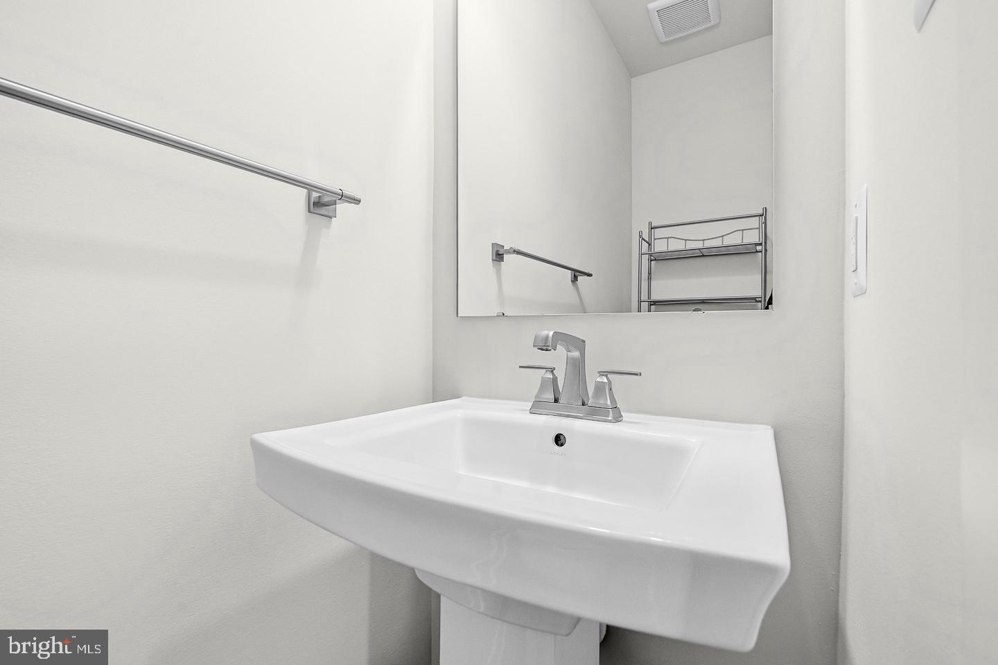 16515 Caribbean Way Accokeek, MD 20607 - Photo 11 of 47 Gallery Image 11