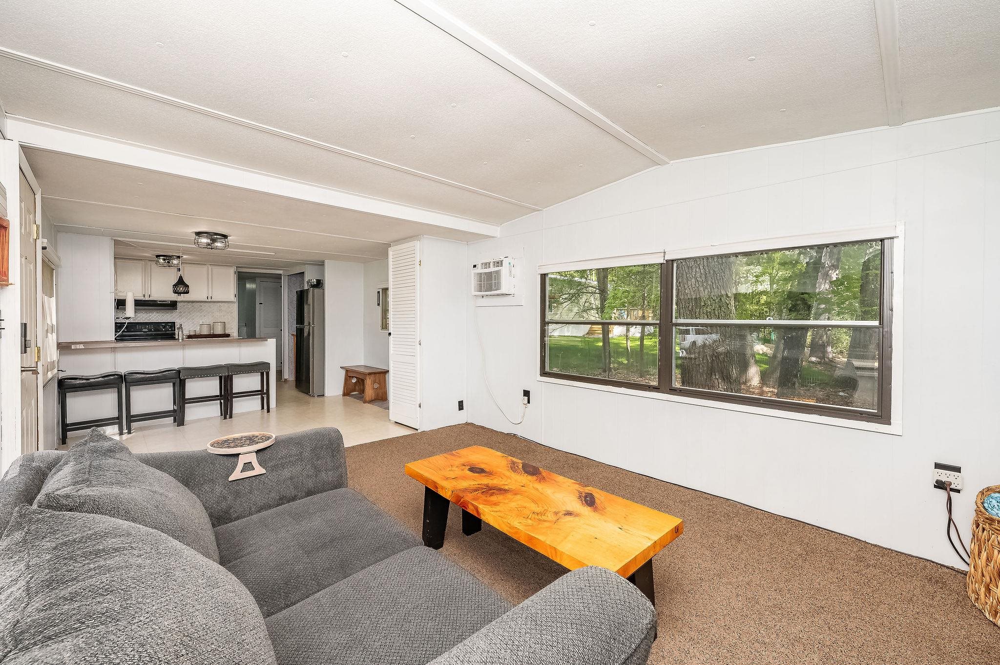 2 Hemlock Haven Hampton, NH 03842 - Photo 13 of 17