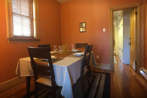 $4,000 | 1009 Willow Avenue, Unit 4L, Hoboken, NJ 07030