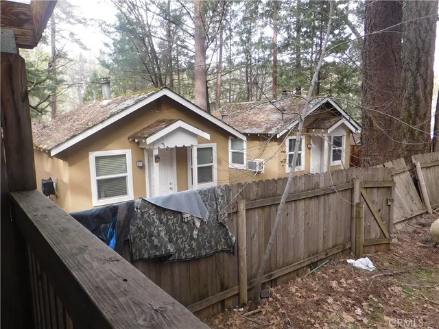 $365,000 | 9630 Carrie Lane, Kelseyville, CA 95451