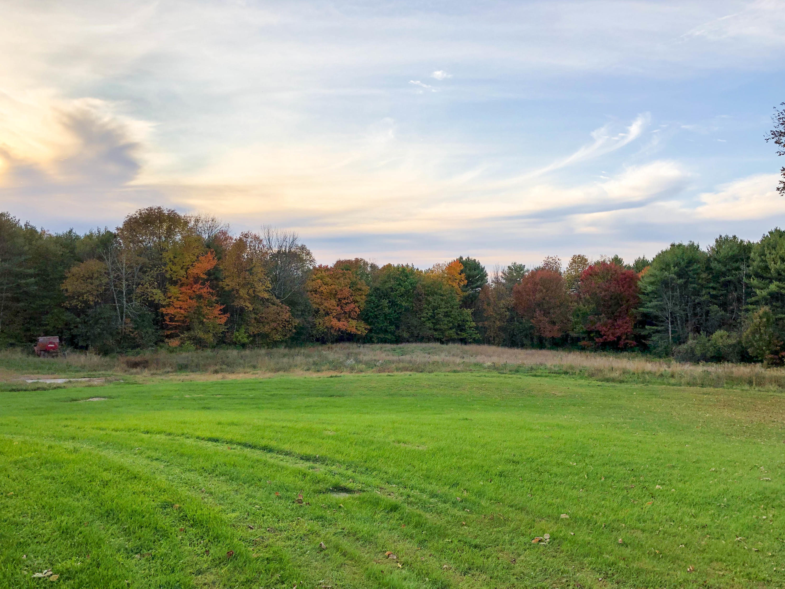 405 Branch Mills Road Palermo, ME 04354 - Photo 4 of 35 20191009_211053103_iOS