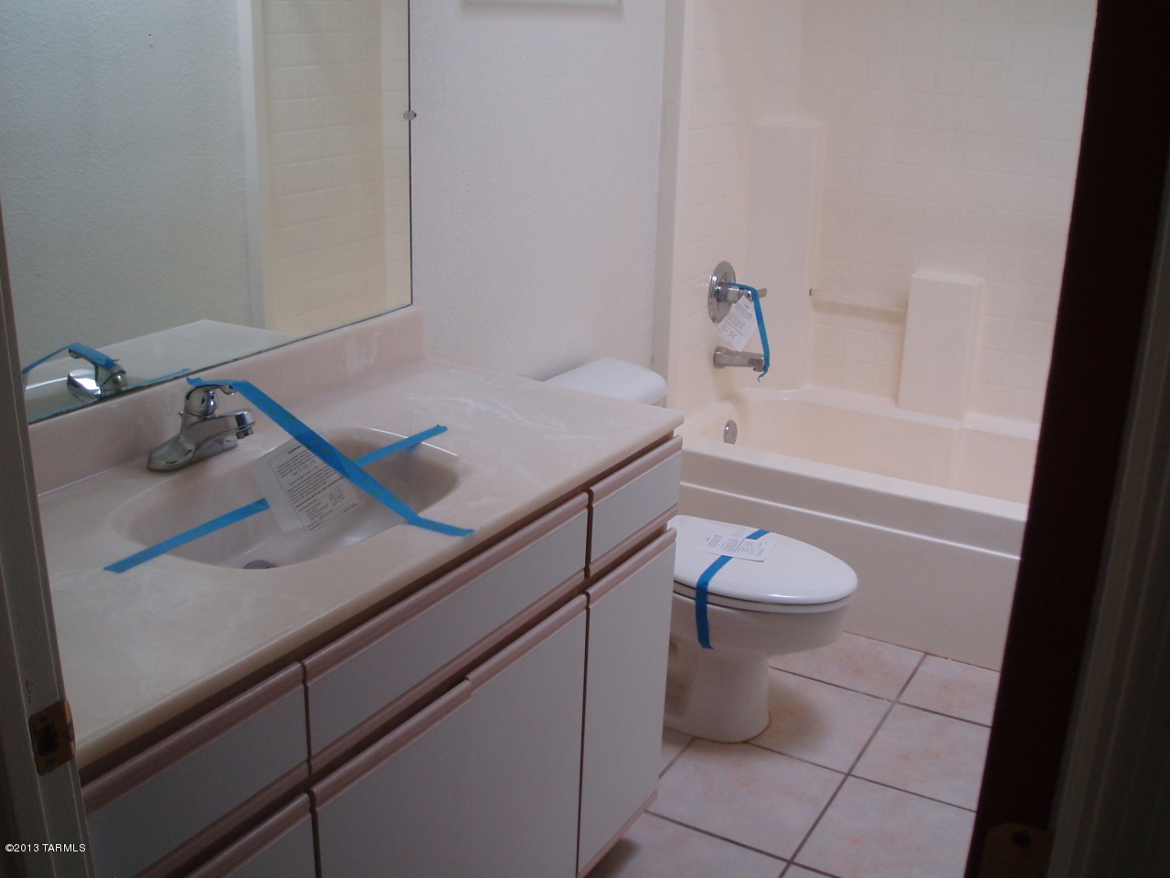 3065 East Allen Road Tucson, AZ 85716 - Photo 13 of 14