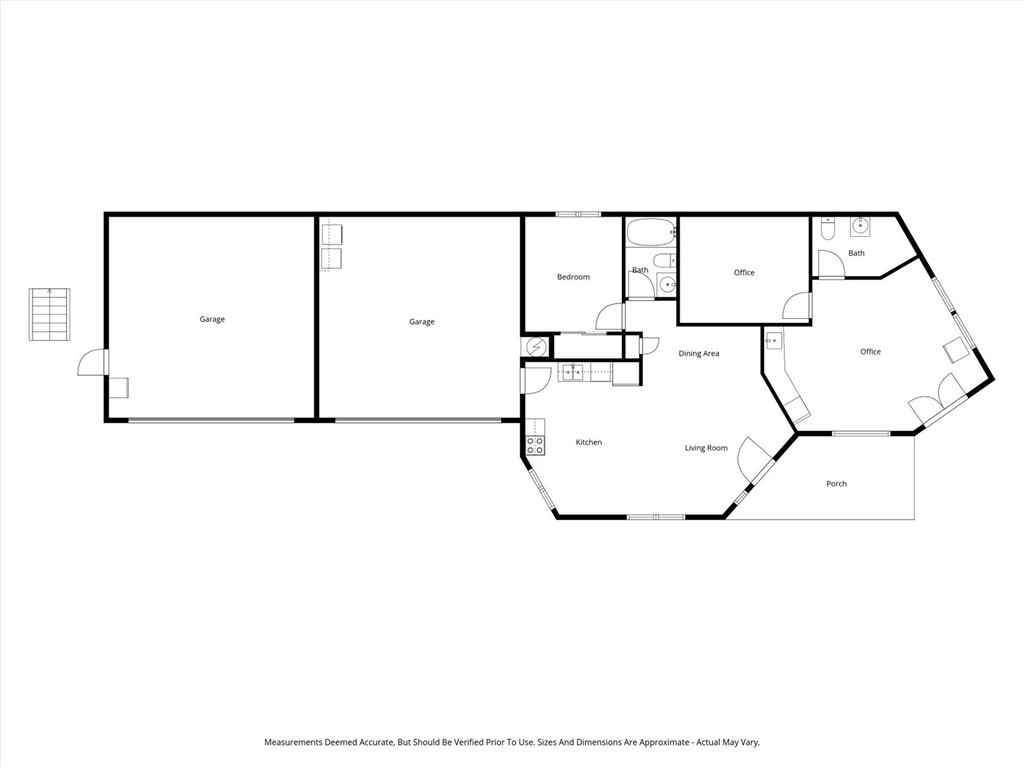 1187 Main Street Morro Bay, CA 93442 - Photo 32 of 33