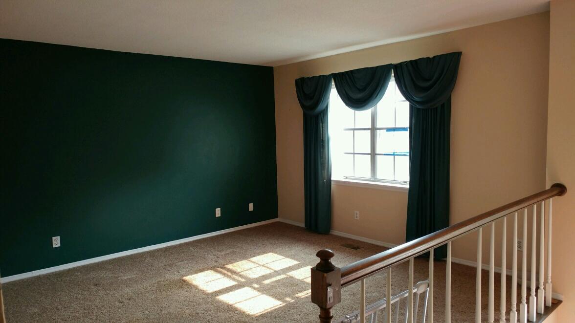 429 Stone Ridge Drive Hixson, TN 37343 - Photo 2 of 11 1113161306_resized