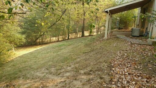 429 Stone Ridge Drive Hixson, TN 37343 - Photo 11 of 11 imagejpeg_0_7_resized