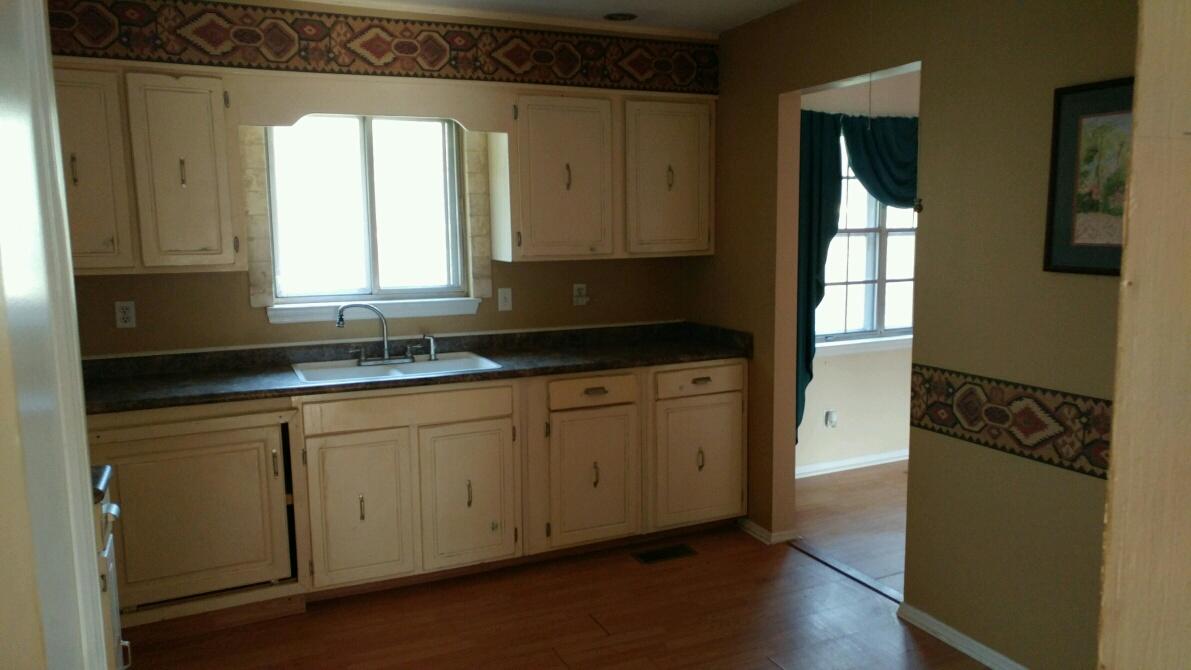 429 Stone Ridge Drive Hixson, TN 37343 - Photo 3 of 11 1113161306a_resized