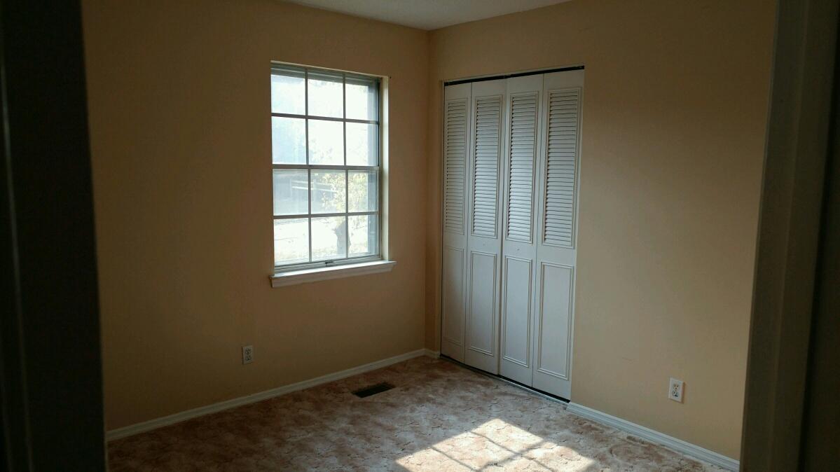 429 Stone Ridge Drive Hixson, TN 37343 - Photo 5 of 11 1113161307a_resized