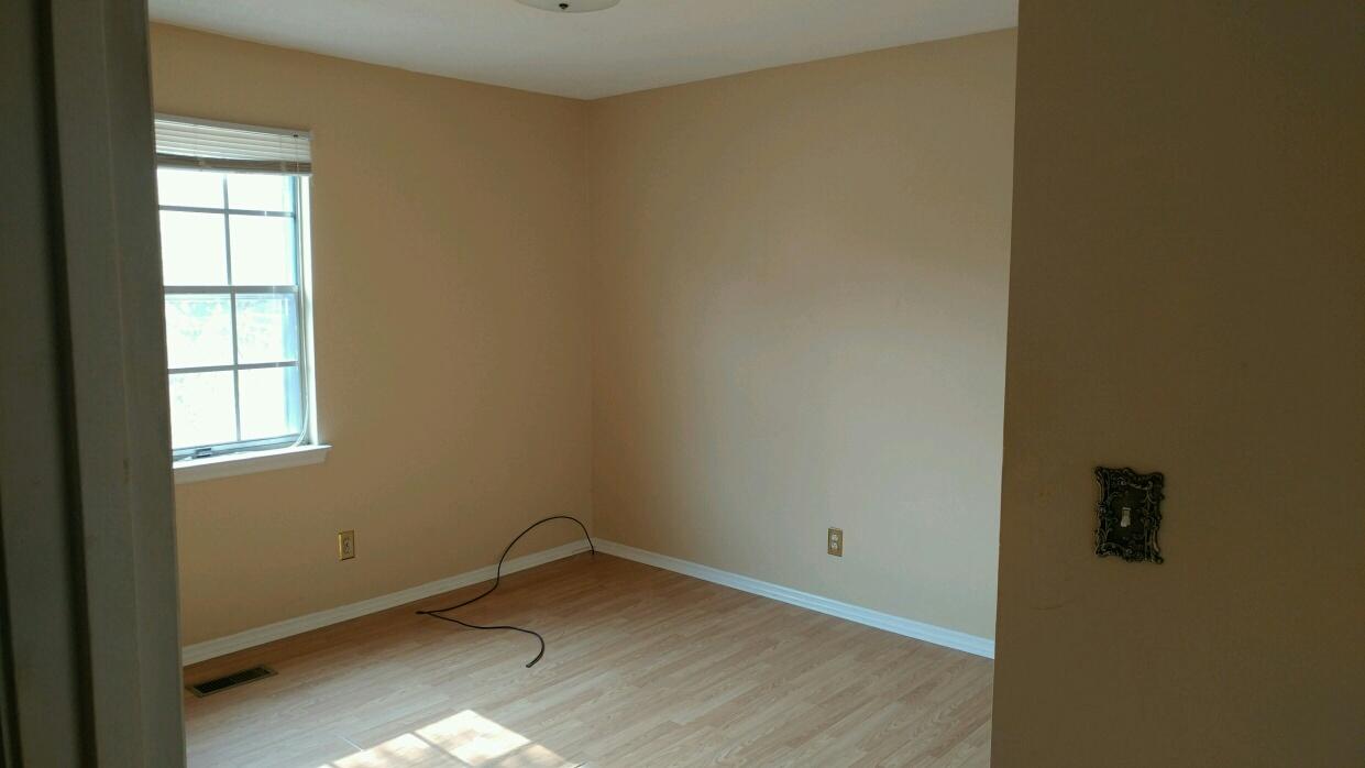 429 Stone Ridge Drive Hixson, TN 37343 - Photo 6 of 11 1113161307c_resized