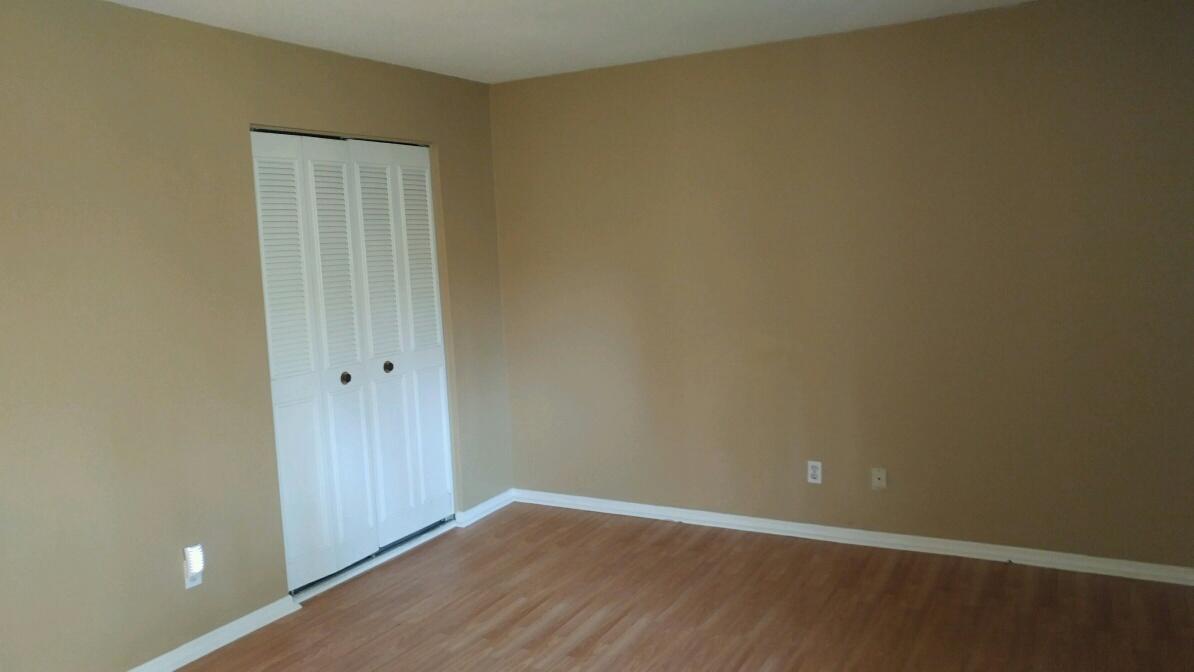 429 Stone Ridge Drive Hixson, TN 37343 - Photo 7 of 11 1113161307e_resized