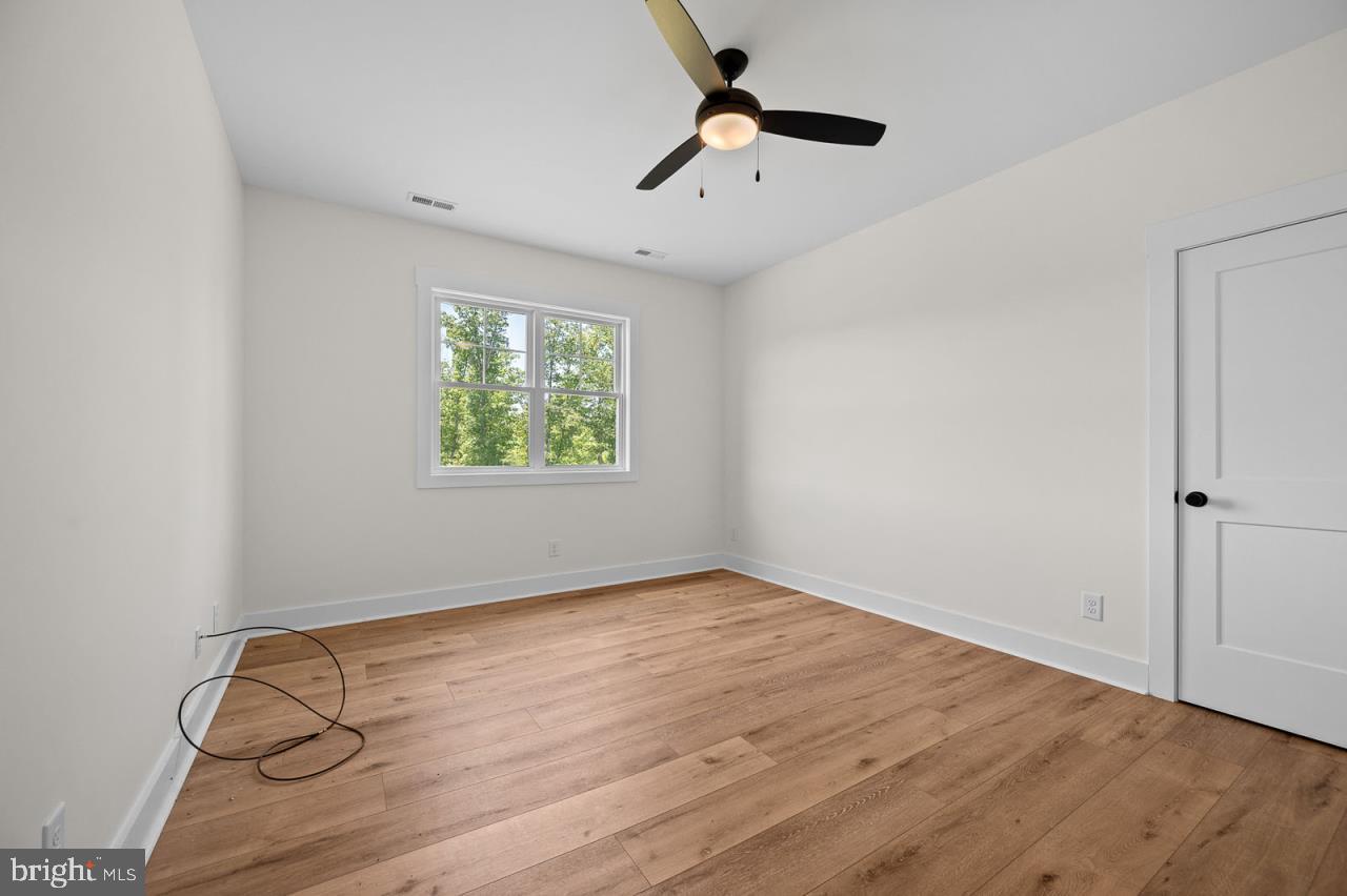 342 White Tail Road Concord, VA 24538 - Photo 40 of 82