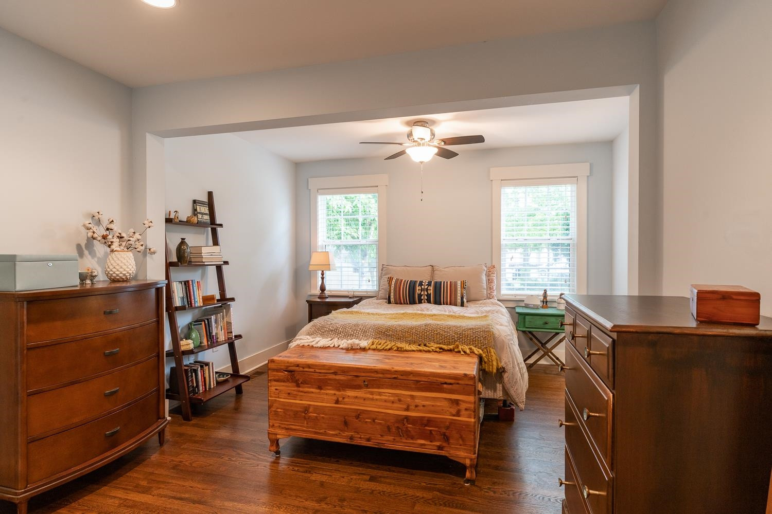 2513 Newbold Street Raleigh, NC 27603 - Photo 19 of 29 Photo 19