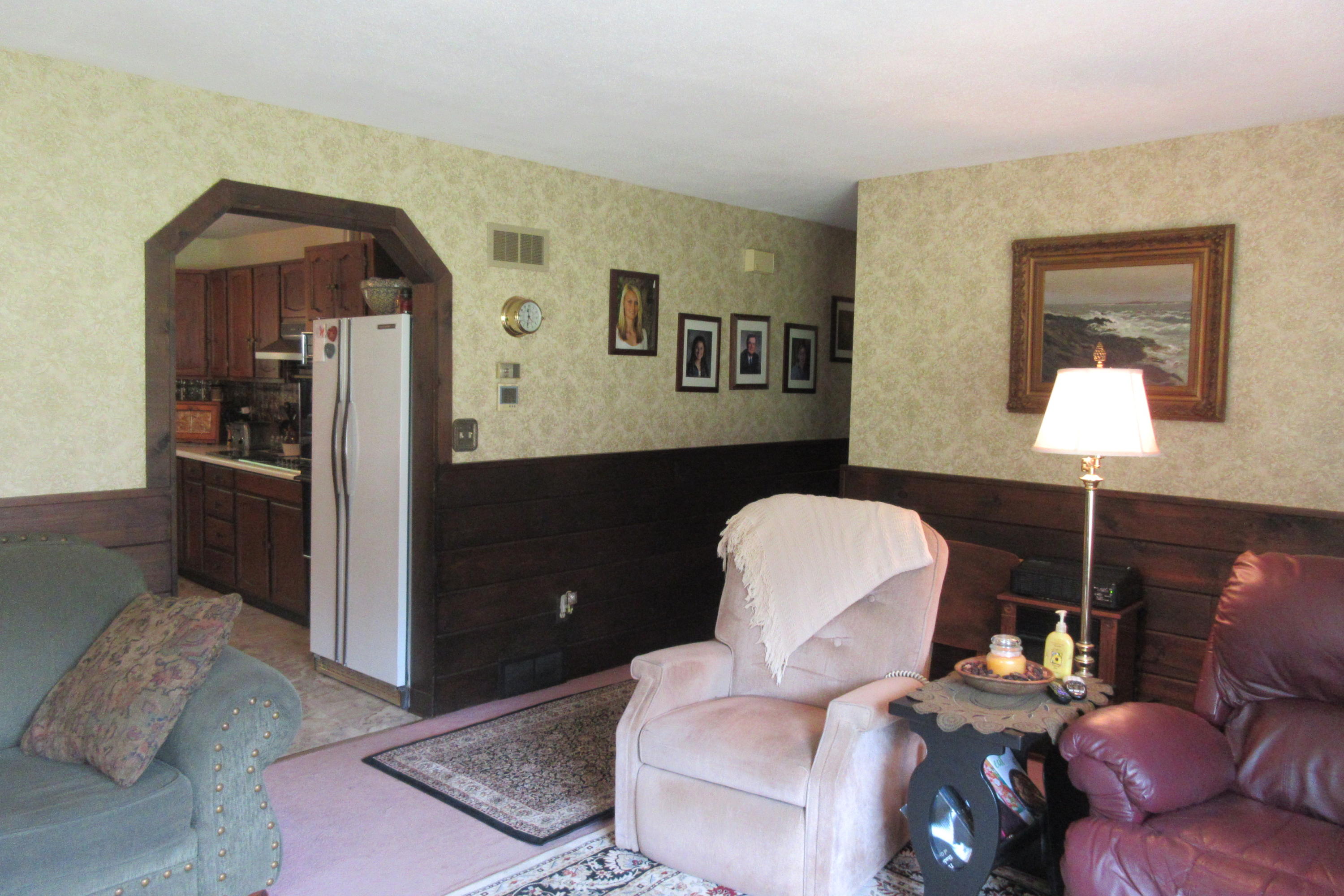 918 Brunswick Road Richmond, ME 04357 - Photo 13 of 40 IMG_3023