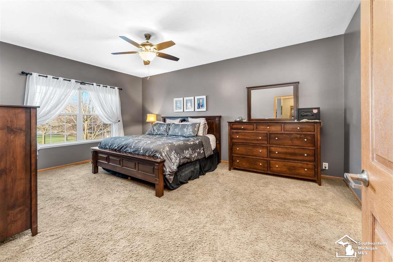 3995 North Custer Road Monroe, MI 48162 - Photo 11 of 50