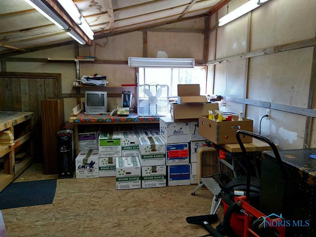 21656 Bowman Road Defiance, OH 43512 - Photo 18 of 20 Gallery Image 18