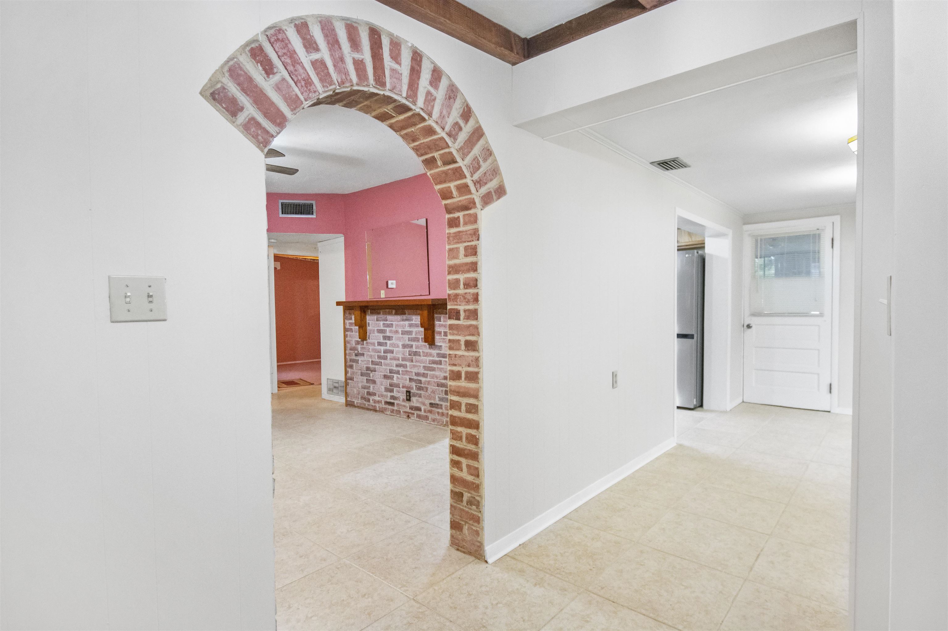 100 Spring Street St. Augustine, FL 32084 - Photo 3 of 21