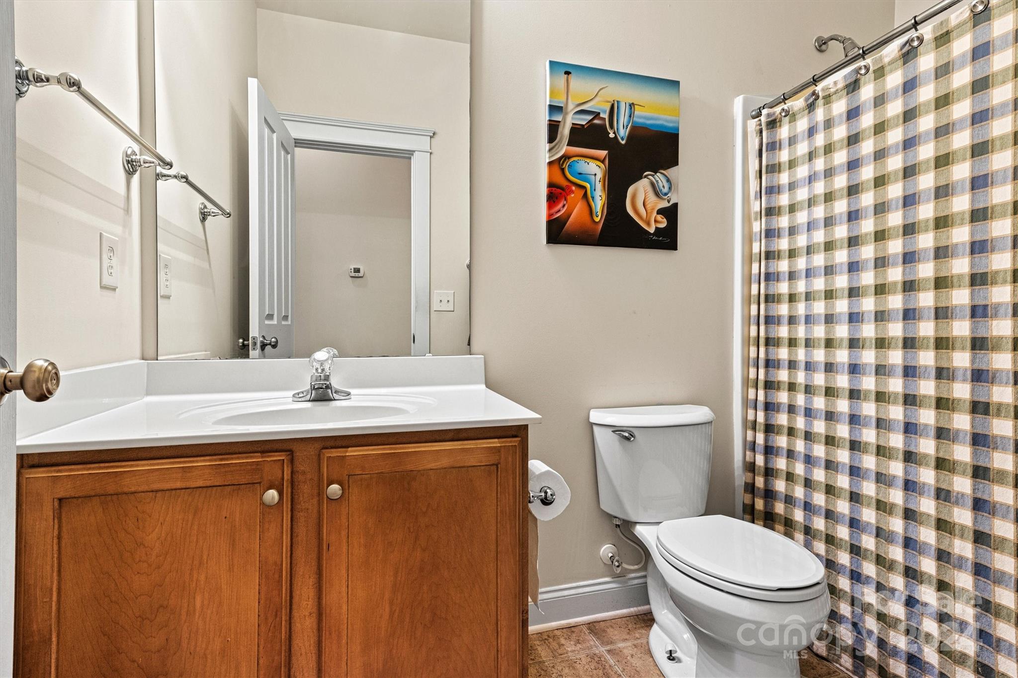 13540 Swinton Road Huntersville, NC 28078 - Photo 20 of 30 Gallery Image 20