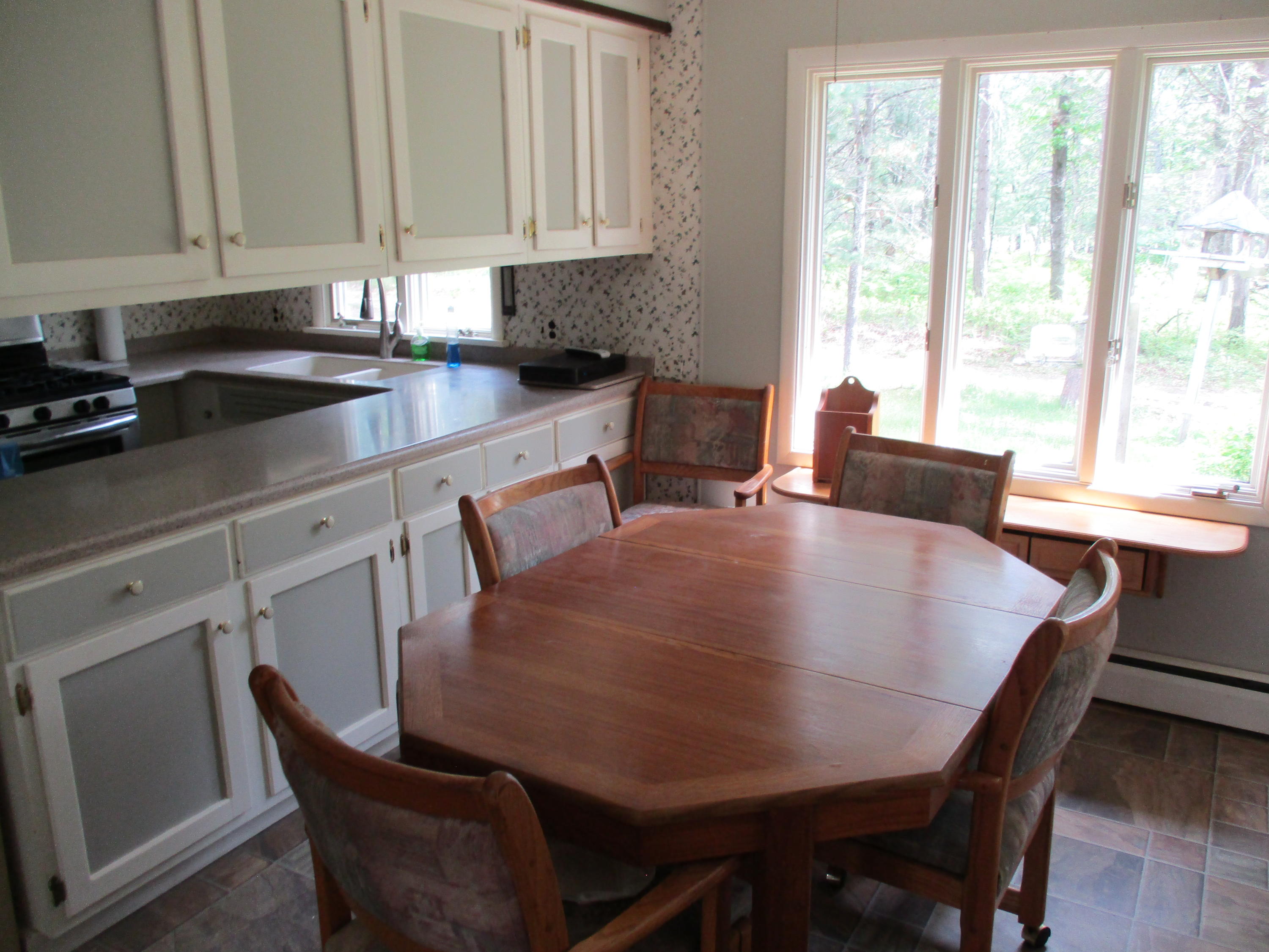 1035 Eagle Point Road Grayling, MI 49738 - Photo 7 of 57 Gallery Image 7
