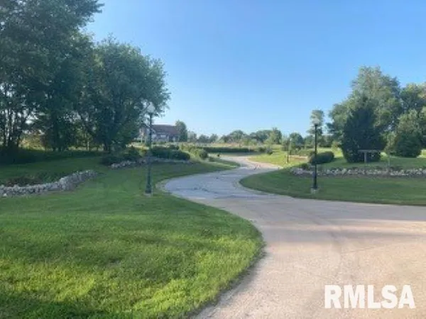 $45,000 | 3829 229th St Circle North, Port Byron, IL 61275